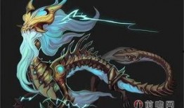 敖兴皮肤爆料最新消息,神秘元素融入，视觉盛宴即将开启！